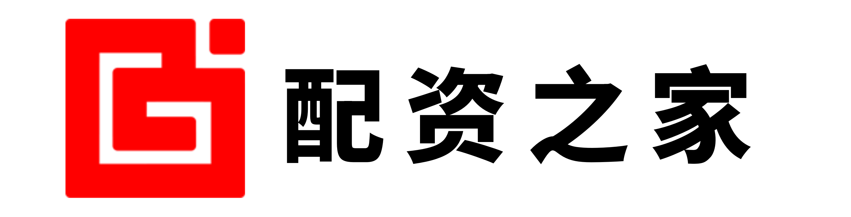创通网